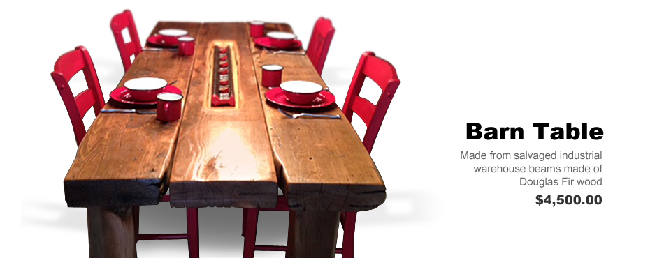 barn-table