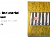 industrial-animal