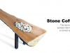 stone-coffee-table